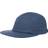 Flexfit Jockey Cap One