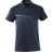 Mascot Poloshirt mørk marine