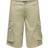 Only & Sons ONSKIM Cargo Shorts Olive Night