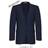 Carl Gross Sakko/Jacket CG Steven SV