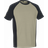 Mascot Potsdam T-shirt - Khaki