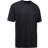 ID entity T-Time T-shirt
