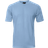 ID T-TIME T-SHIRT Lys