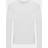 Boody Bambu T-shirt - Vit