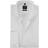 Olymp Body Fit Shirt Double Cuffling Off-White Ecru 14.5 Off-White 14.5