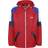 Levi's Colorblock Windrunner