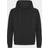 Boody Men's Weekend Pullover Hoodie