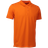 ID Identity Id Stretch Poloshirt