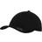 Flexfit FX6778 L/XL Kongelig