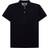 Signal Nicky Polo T-shirt - Black