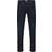 Selected Homme Slim-Leon Jeans