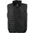 Tee jays Zepelin vest