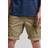 Superdry Cargo Shorts