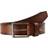 LLOYD HERRENGÜRTEL MEN'S BELT