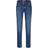 Bugatti Power Stretch Smala Jeans - Denim