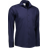 Seven Seas Skjorte fine twill slim