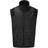 FootJoy Hybrid Herre Vest