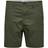 Selected SLHCOMFORT-Homme Flex Shorts - Svart