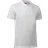 ID Identity Polo stretch