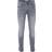 Blend Jet Fit Multiflex Jeans - Denim Black