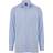 Olymp Luxor Shirt Modern Fit 17 1/2 17 1/2