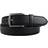 Bosswick Belt - Black