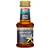 Dr. Oetker Madagascan Vanilla Extract