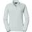 Schöffel Women's Fleece Jacket Rotwand Fleece jacket 34