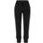 super.natural Women's Knit Pant Fresh