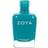 Zoya Nail Polish ZP798 Talia 0.5fl oz