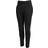 Rukka Melita Leggins - Sort