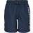 Superdry Badshorts - Svart