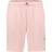 Nike Nsw Swoosh Hbr Fleece Shorts