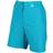 Regatta Chaska II Shorts