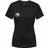 Mammut Outdoor T-Shirt Seile Women Cordes