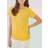 Crew Clothing Crew Clothing Perfect Crew Slub T-Shirt