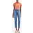 Levi's 314 Shaping Straight Jeans - Lapis Bare