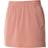 The North Face Never Stop Wearing Skort - Rose Dawn