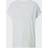 Armedangels Idaa T-shirt - Vit
