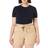 Tom Tailor Denim Shorts