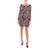 Desigual Women's Dress 343648