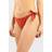 Picture Anise Bikini Bottom faded rose