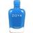 Zoya Nail Polish ZP851 Dory 0.5fl oz