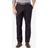 Dockers Men's Signature Khaki Lux Athletic-Fit Stretch Pants, 32X29, 32X29