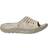 Hoka Ora Recovery - Beige