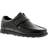 Kickers Fragma M - Black