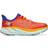 Hoka Clifton 8 W - Fiesta/Bluing