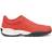 Scarpa Mojito Lifestyle W - Coral