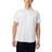 Columbia Men's Ridge 2.0 Short Sleeve Shirt-