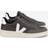 Veja V-12 B-Mesh sneakers